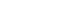Auto-école Bezons